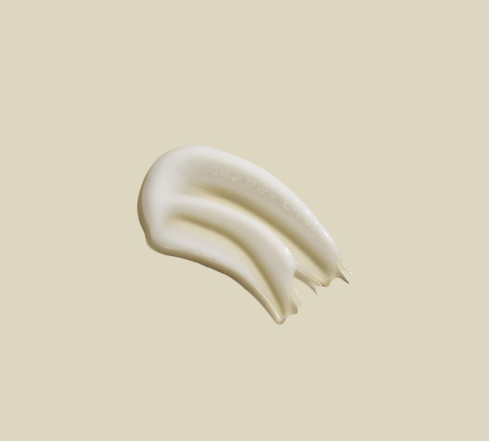 AHAVA Gesichtspflege Dead Sea Osmoter Supreme Hydration Cream
