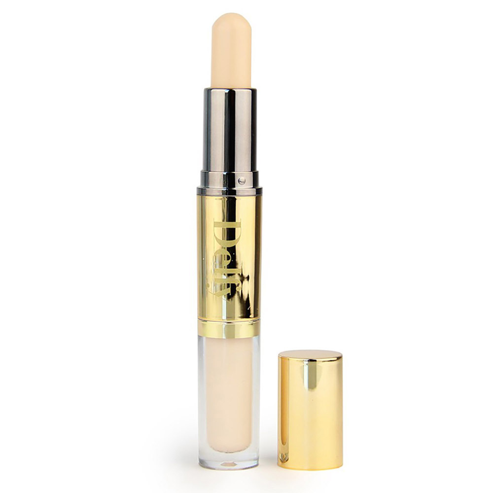 delfy Corrector Correcteur