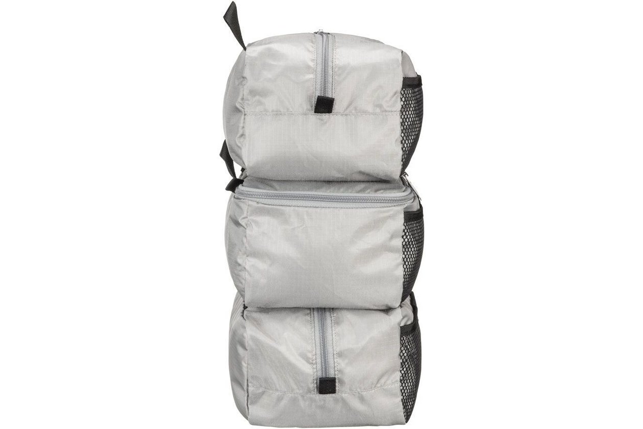 Ortlieb Packing Cubes Back Roller