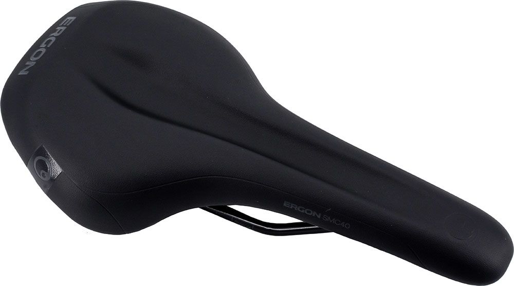 Ergon SMC40 Sattel kaufen | Bike-Discount