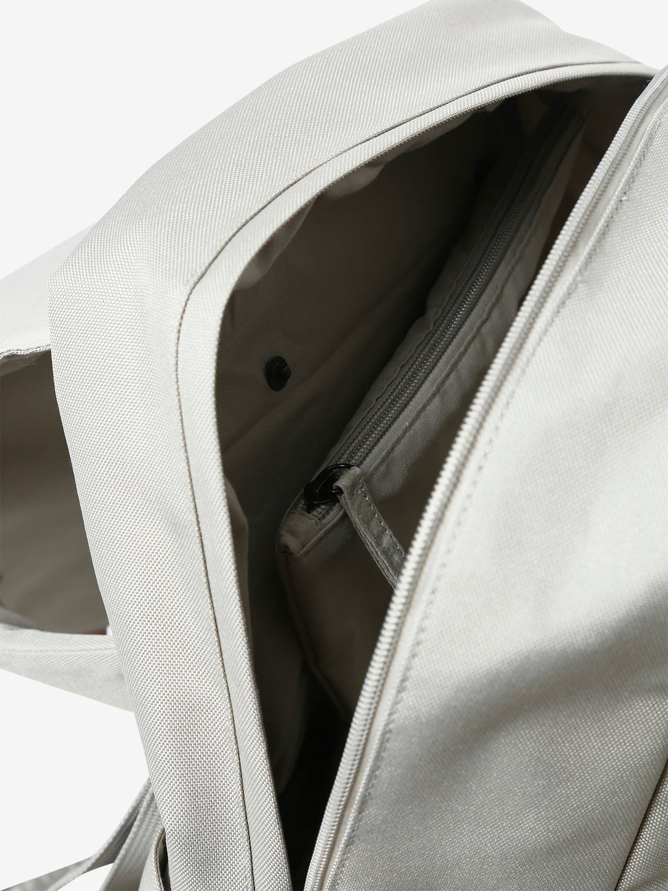 Vertbaudet Wickelrucksack CALGARY - khaki