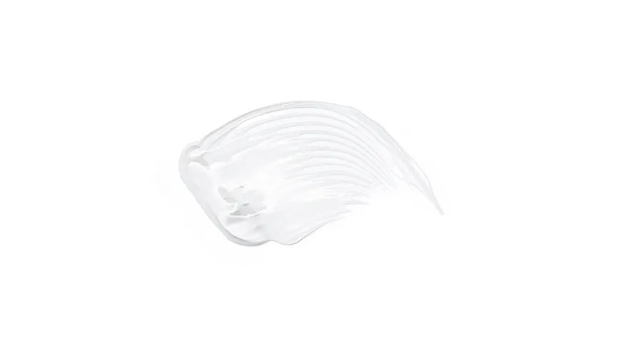 essence lash & brow gel mascara 9 ml