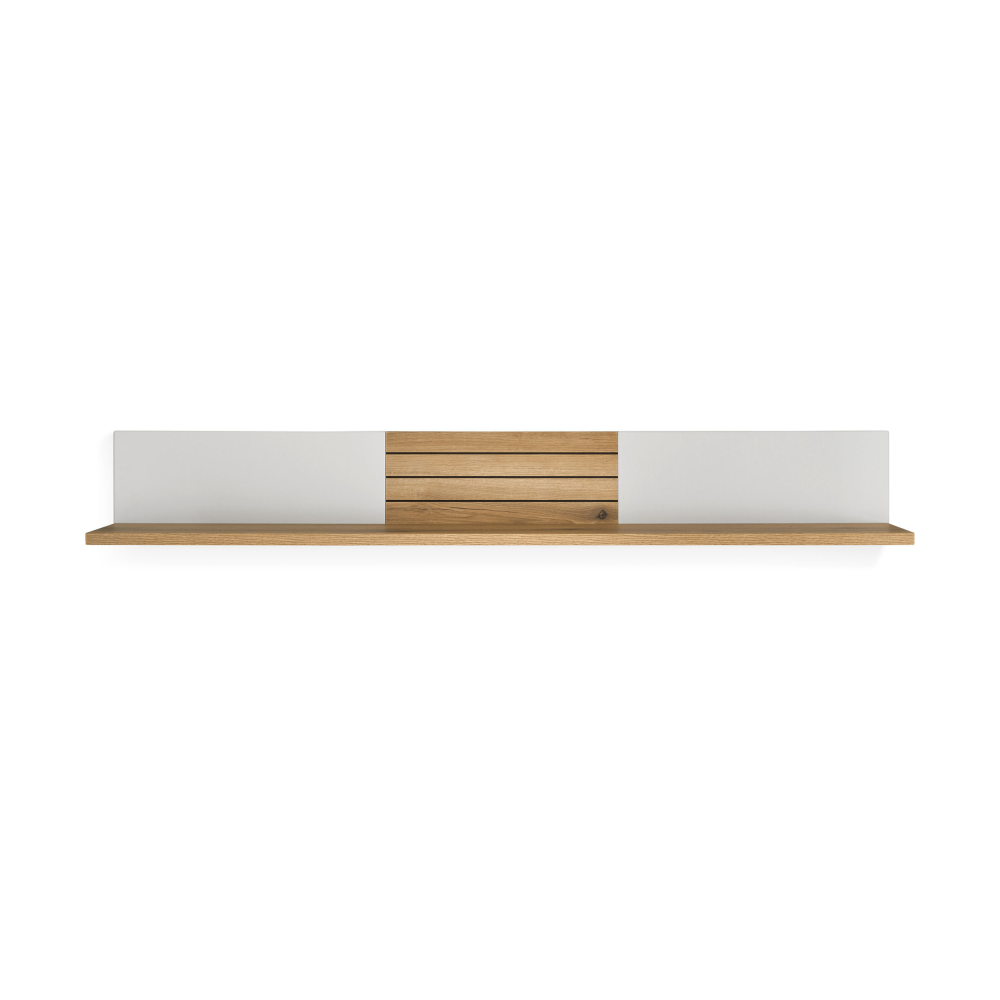 Wandboard Set One Quincy