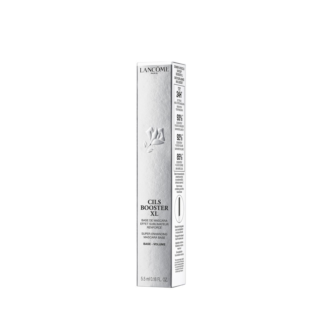 Cils Booster XL