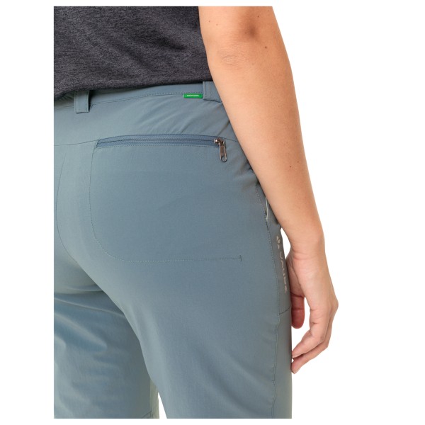 Vaude - Women's Farley Stretch Shorts II - Shorts