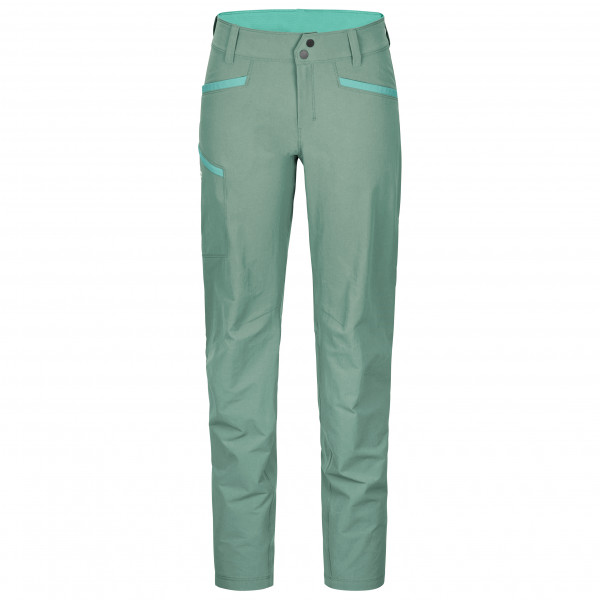 Ortovox - Pelmo Pants - Trekkinghose