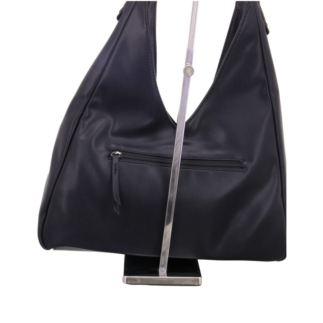 GABOR Handtaschen schwarz