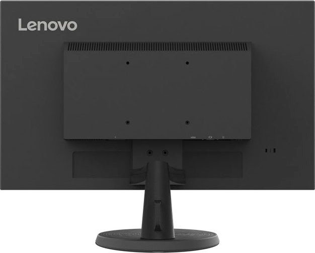 Lenovo D24-40(D22238FD0) LED-Monitor (61 cm/24 