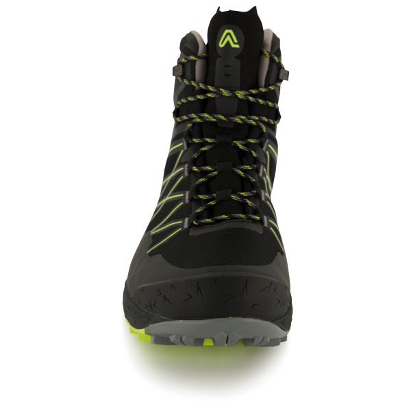 Asolo - Tahoe Mid GTX - Wanderschuhe
