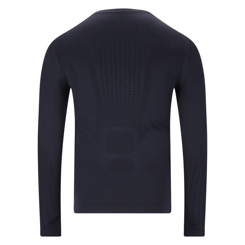 Whistler Pree Wscheset