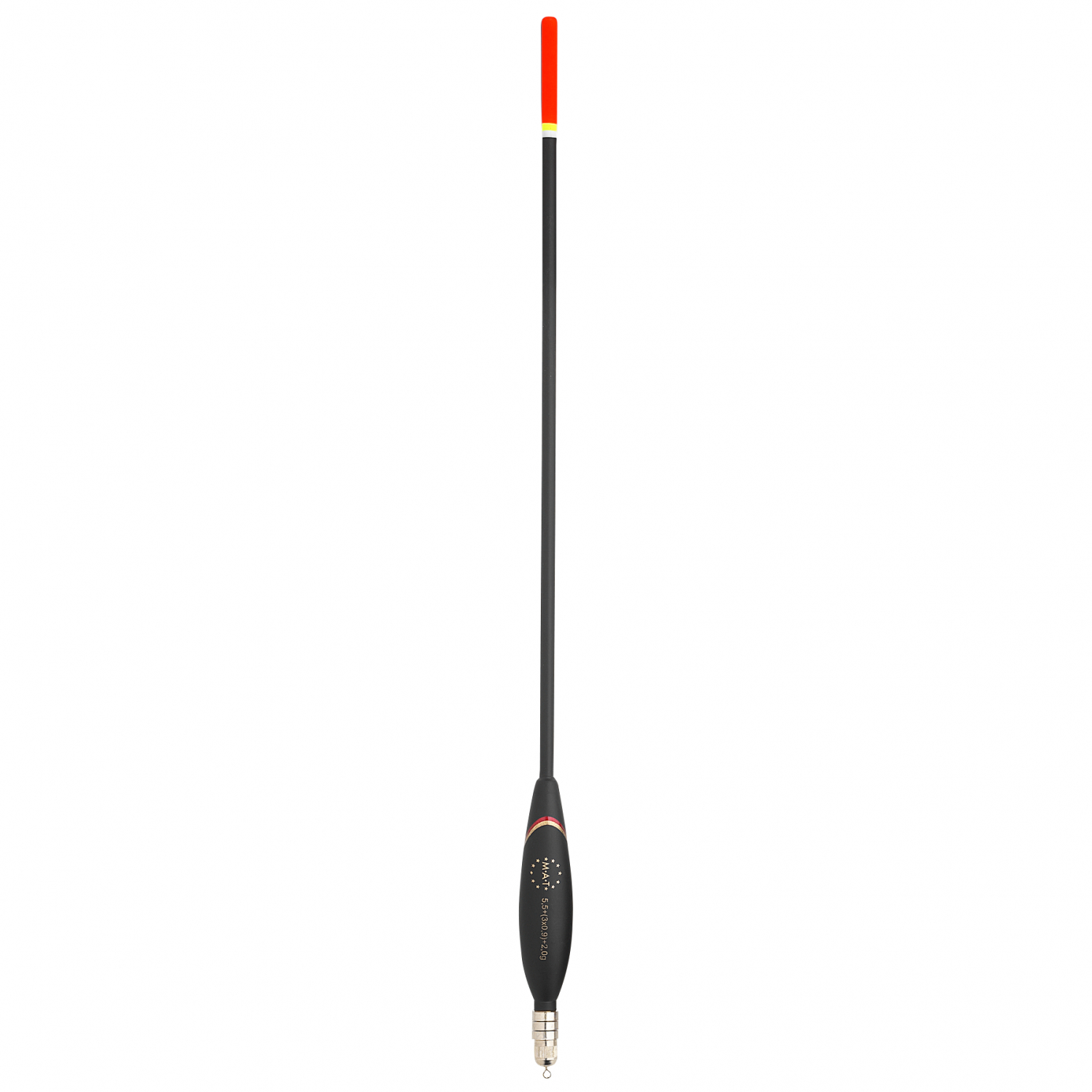MAT Vorbebleite Waggler Spezial