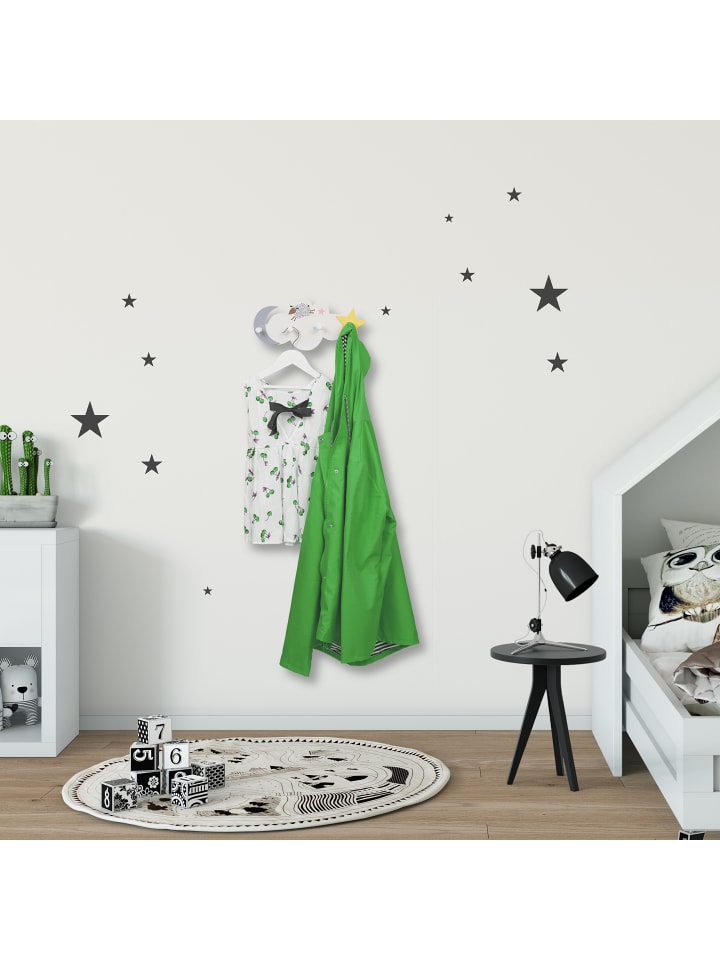 relaxdays Kindergarderobe 