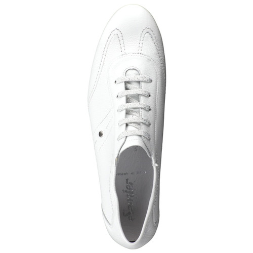 Schnürschuh-26617990017 Semler