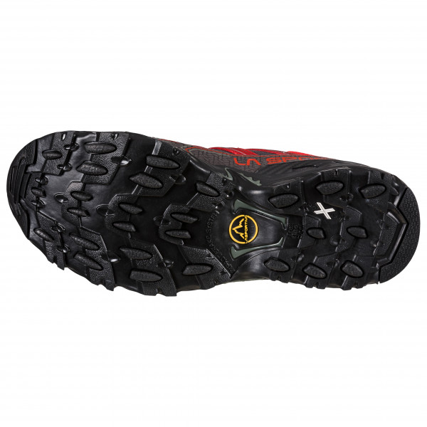La Sportiva - Ultra Raptor II - Trailrunningschuhe