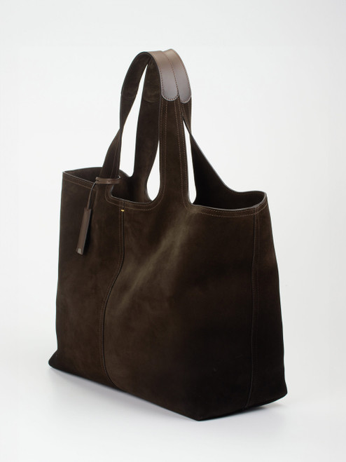 Tasche-91112090092 Santoni