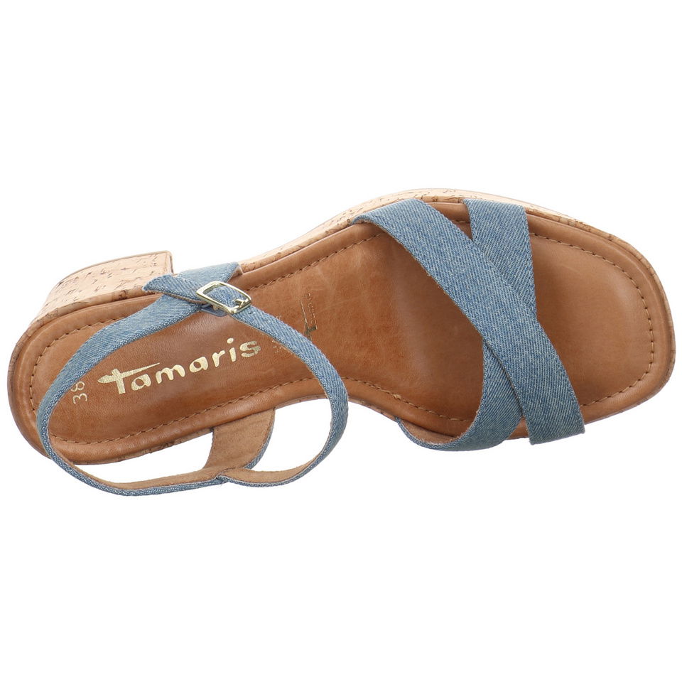 Tamaris Sandalette