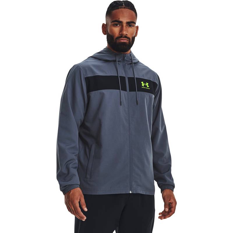 Under Armour Windbreaker Herren