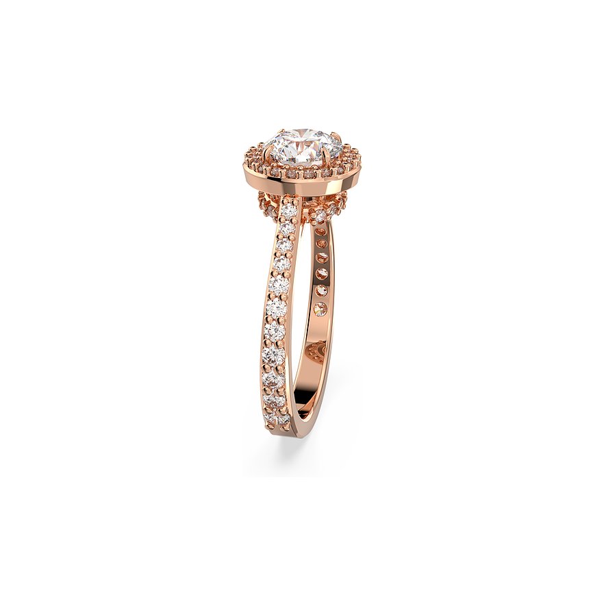 Swarovski Damenring Constella