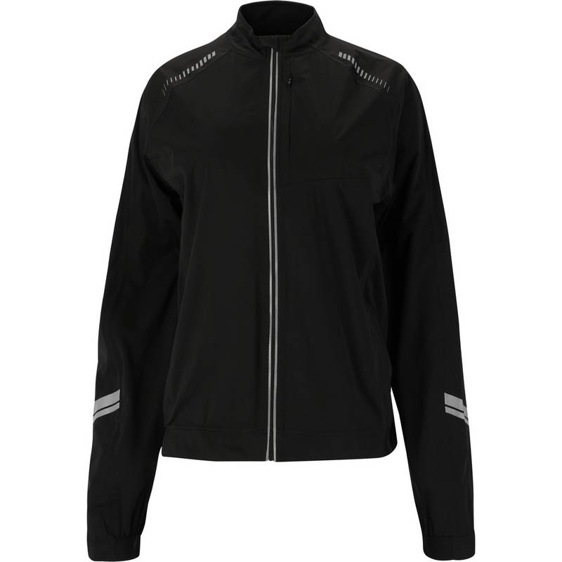 Endurance Waloha Fahrradjacke Damen