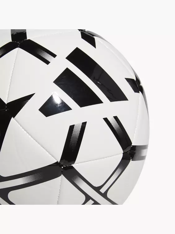 adidas Fußball
