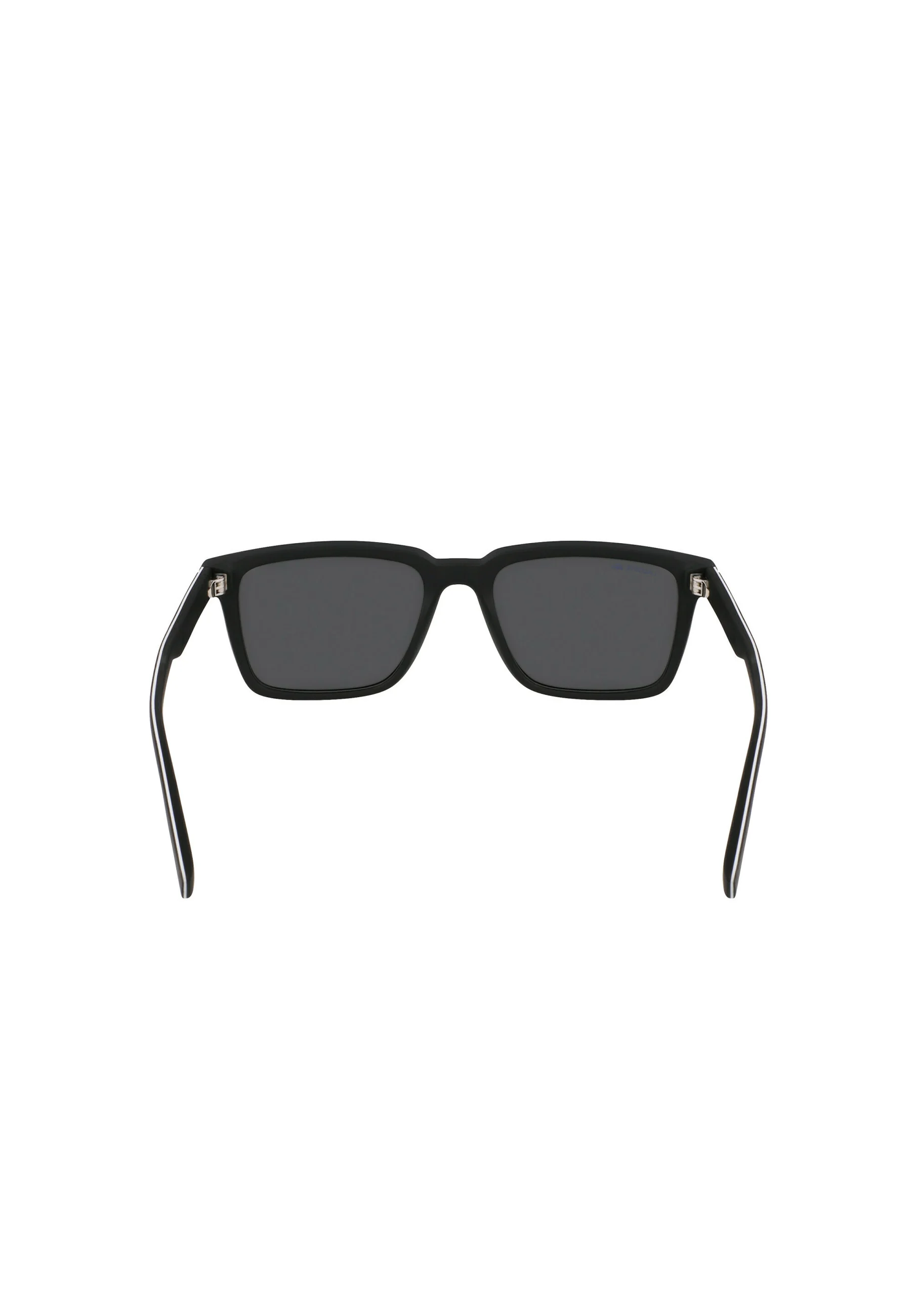 Gafas de sol Lacoste
