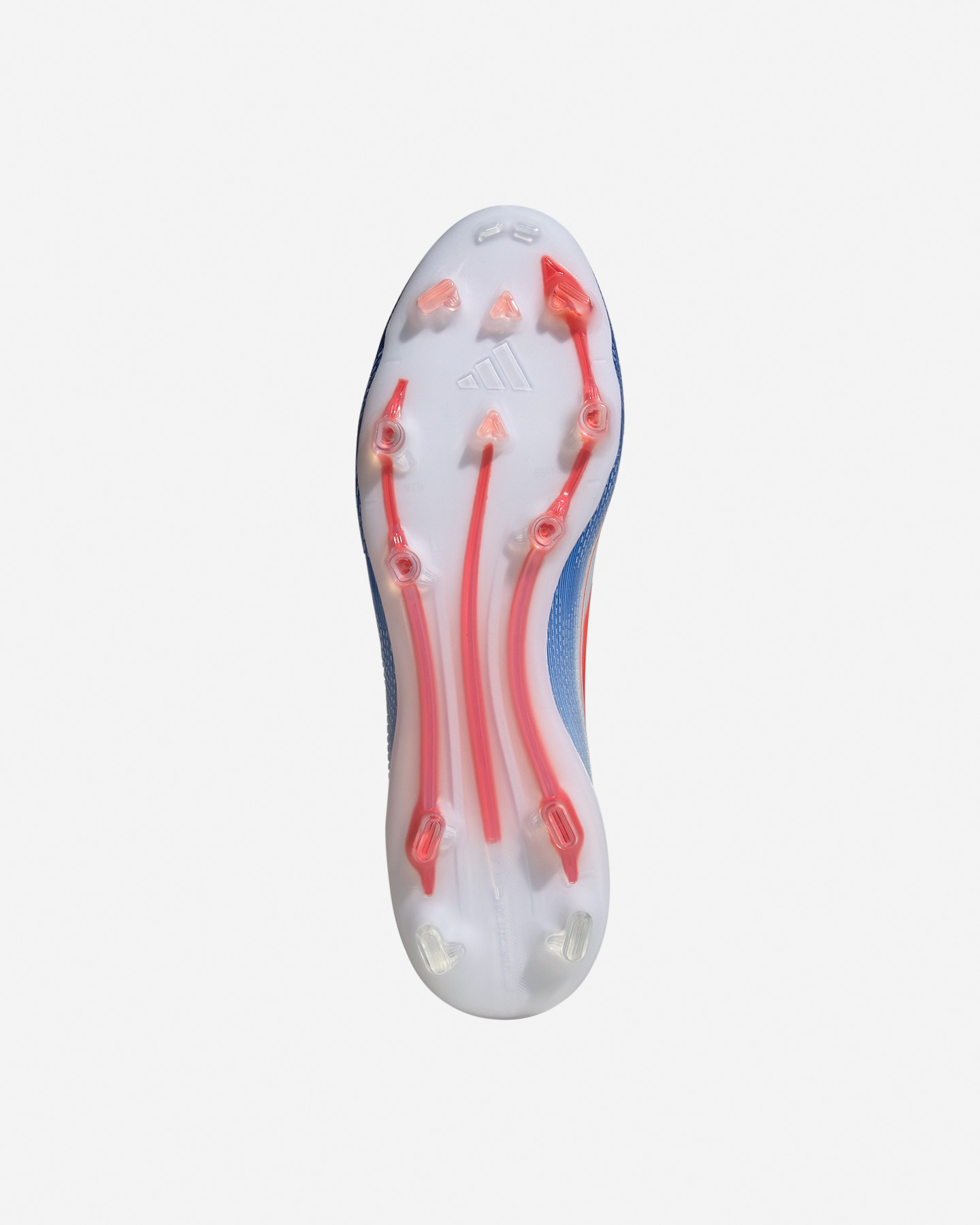 Buty piłkarskie Adidas F50 Pro Fg M IE0596