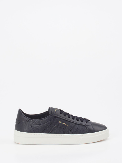 Sneaker-46611090856 Santoni
