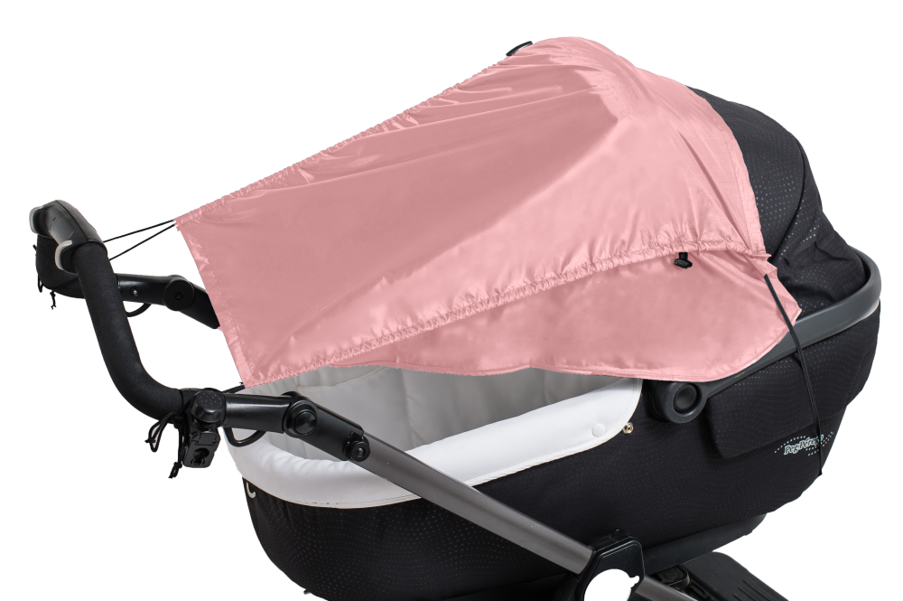 Sonnensegel Altabebe