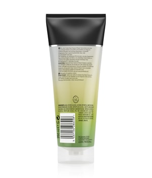 JOHN FRIEDA deep cleanse REPAIR Conditioner-250 ml
