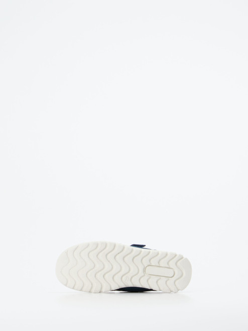 Klettschuh-66211090199 Superfit