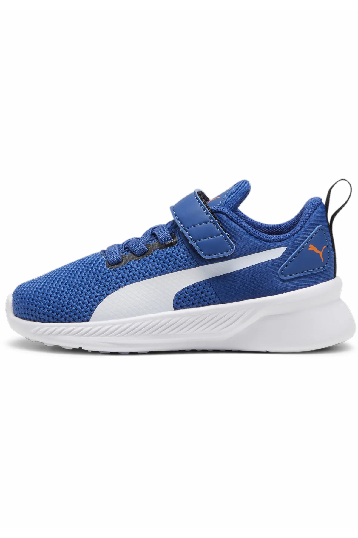 Puma  Flyer Runner-Sneaker