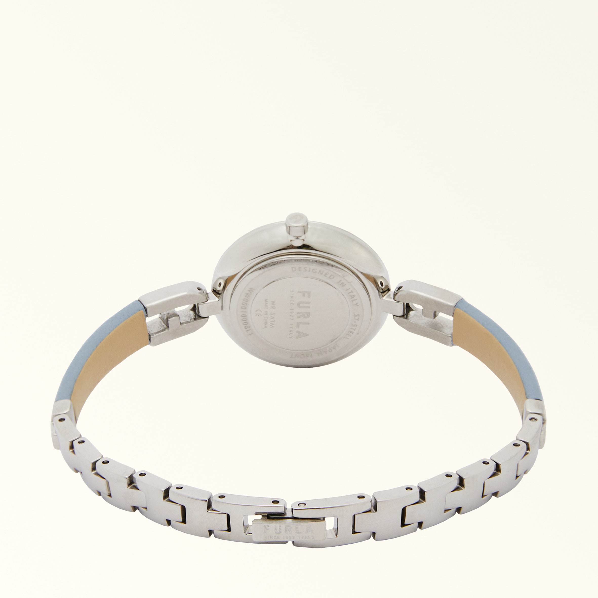 Βραχιόλι Furla