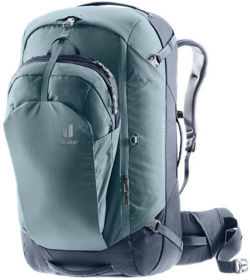 AViANT Access Pro 60