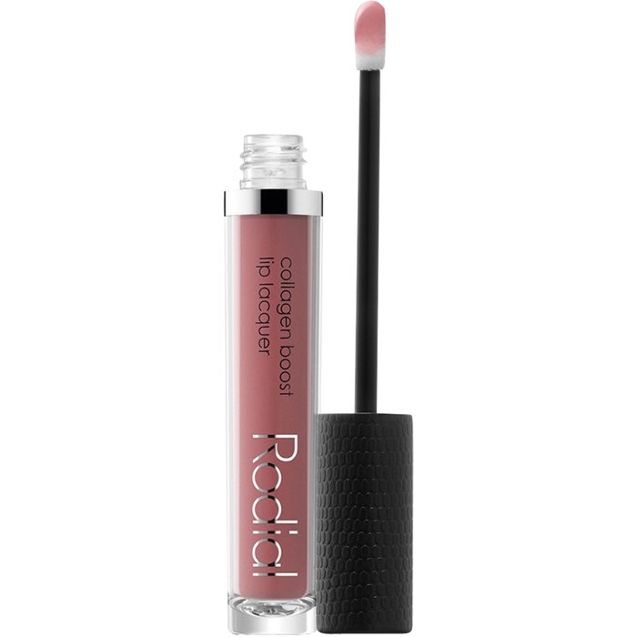 Collagen Boost Lip Lacquer