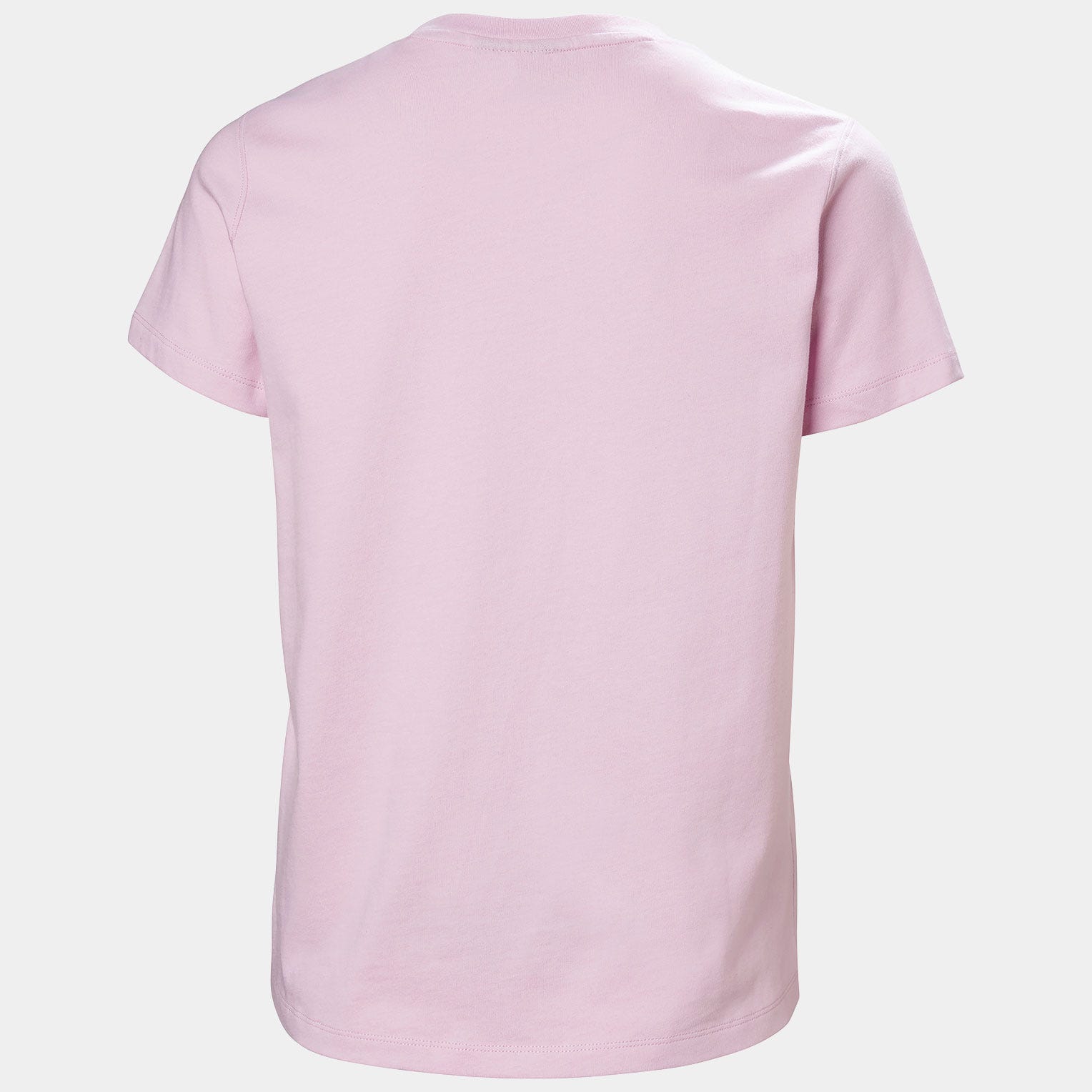 Women’s Core Graphic T-Shirt