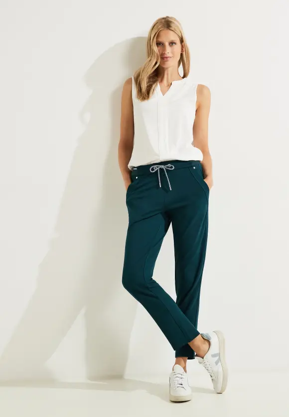 CECIL Casual Fit Hose