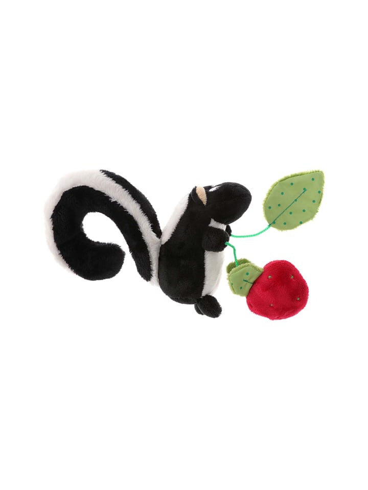 Sigikid Spielanhänger für die Babyschale PlayQ in schwarz günstig kaufen onesize