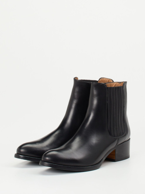 Chelsea Boots-17340090015 Konstantin Starke