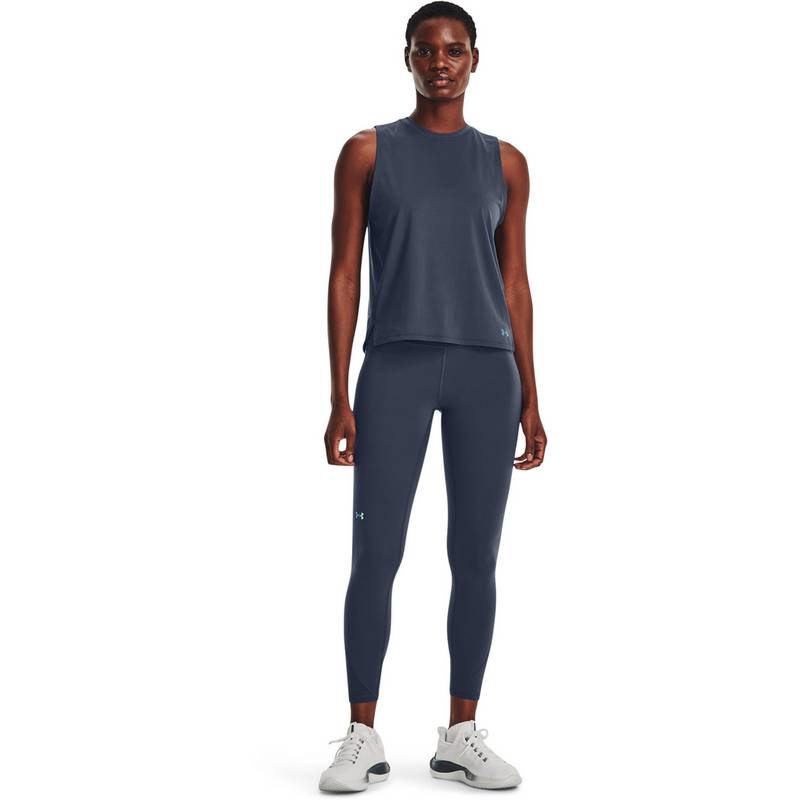Under Armour Rush Tights Damen