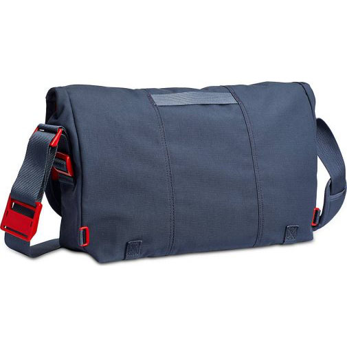 Timbuk2 Heritage Flight Classic Messenger 35 cm