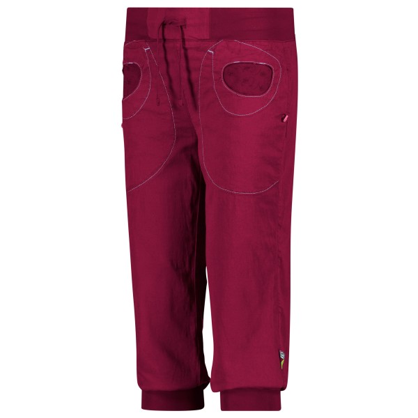 E9 - Women's N Remix 2.3 - Shorts