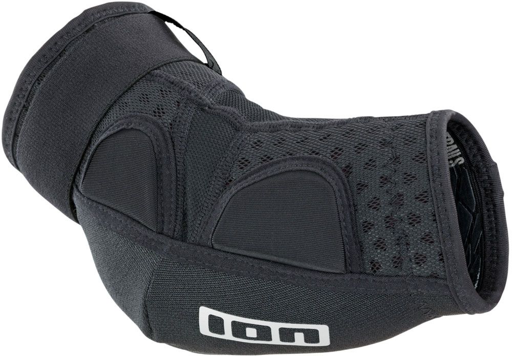 ION E_Pact - Kinder Ellenbogenprotektoren kaufen | Bike-Discount