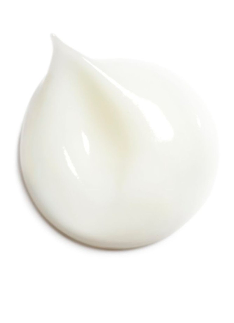 CREMA CONTORNO OCCHI LEVIGATRICE E RASSODANTE CHANEL