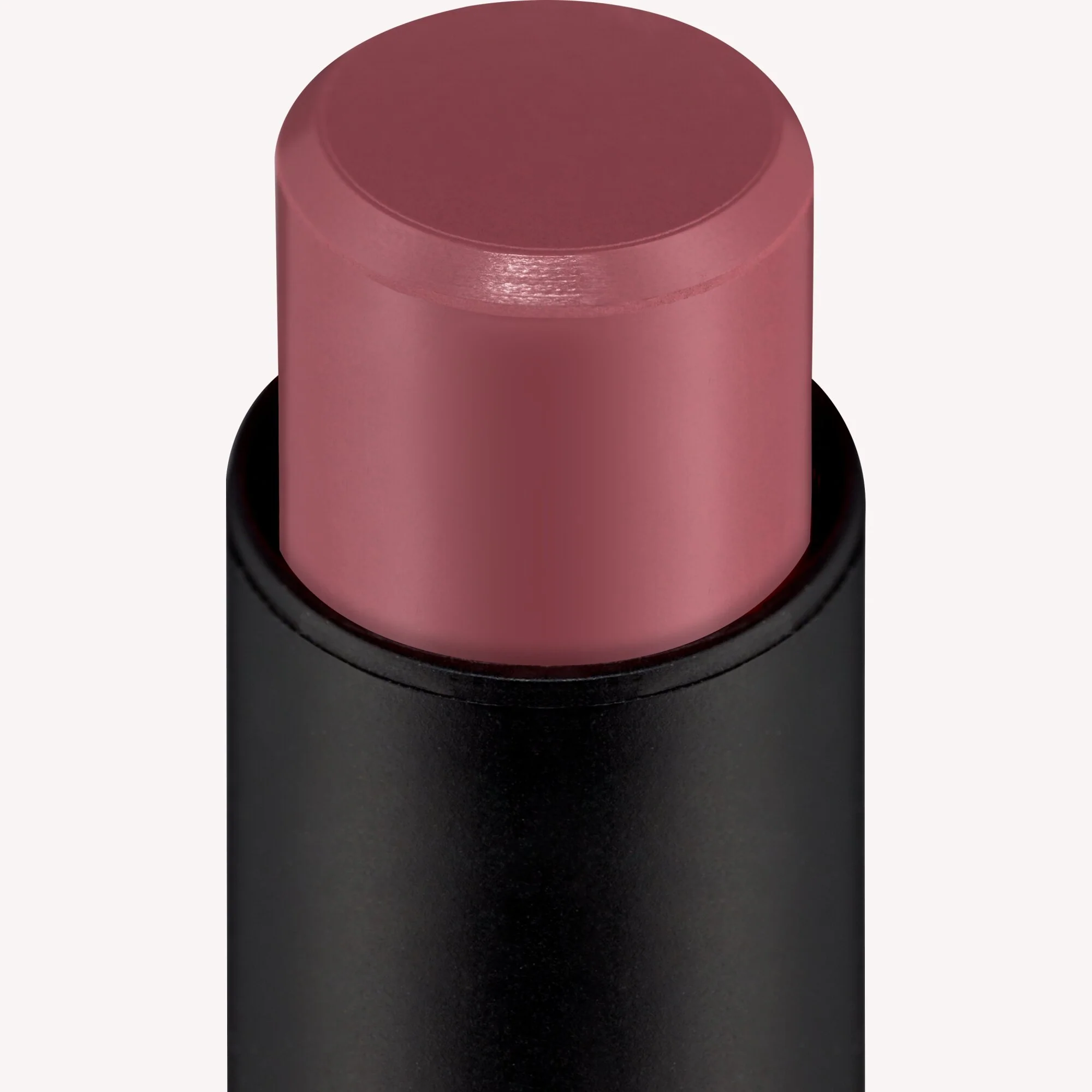 Lápiz labial THE SLIM STICK - Lápiz labial, Lápiz labial mate