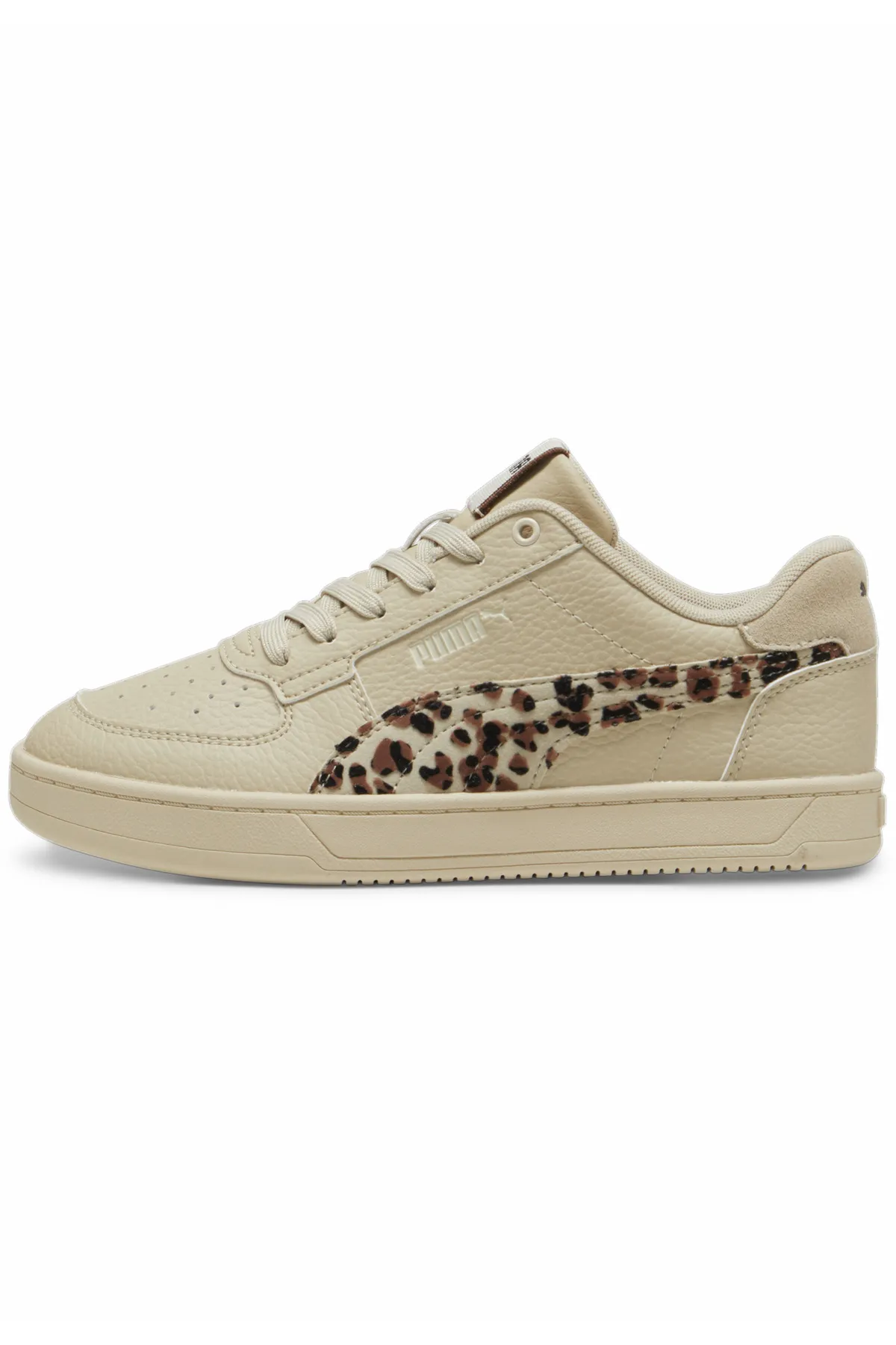 Puma  Caven 2.0 Drama Turnschuhe