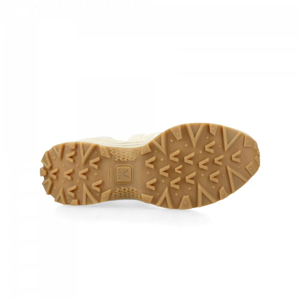 VEJA Venturi Alveomesh VT0102257 / weiss