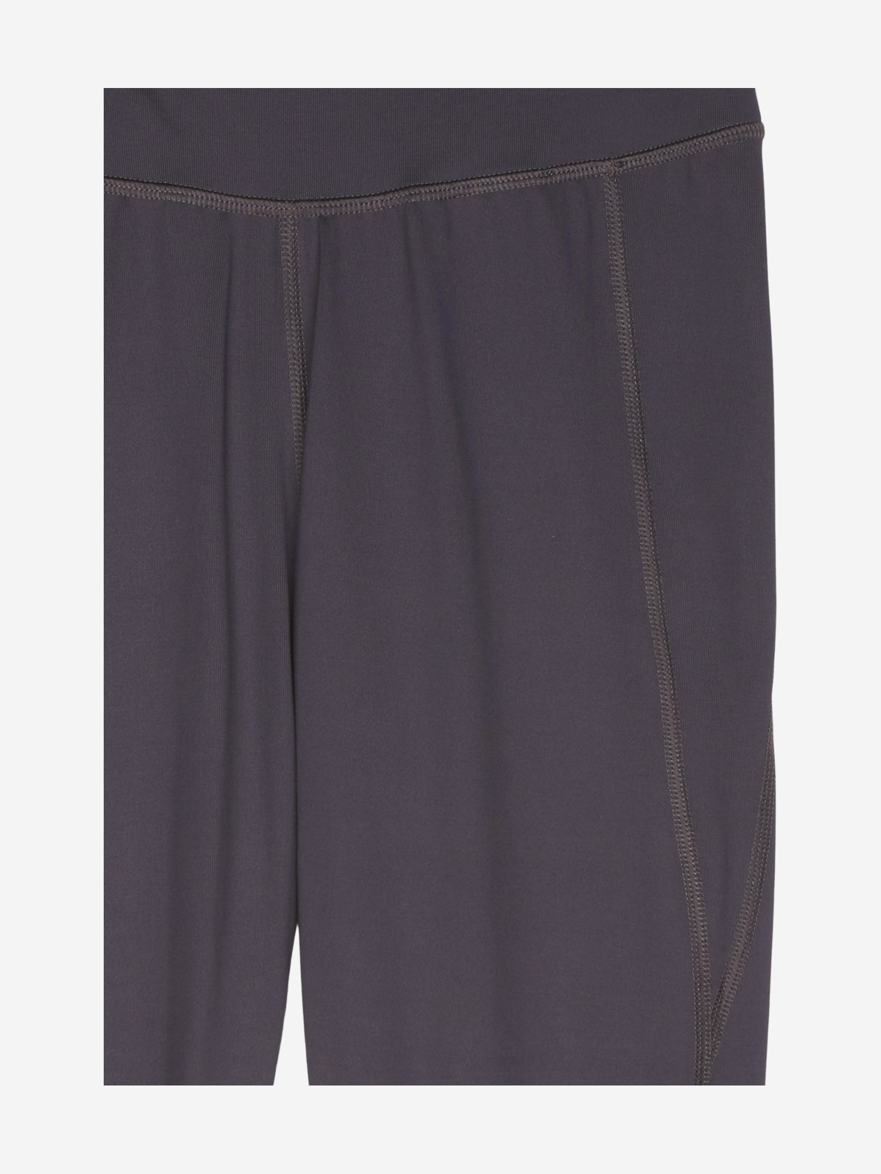 Activewear Leggings aus Polyamid Mix (recycled)