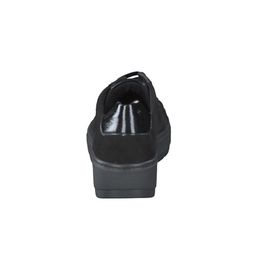 Schnürschuh-26610090112 Semler