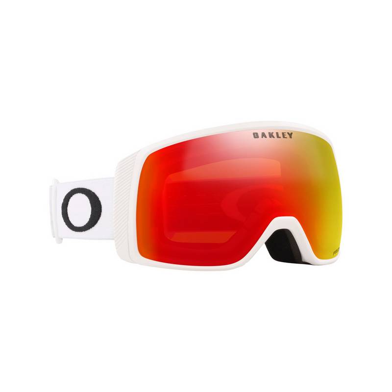 Oakley FLIGHT TRACKER S Skibrille