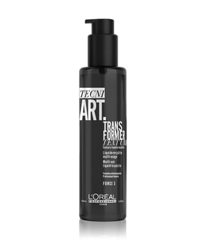 L'Oréal Professionnel Paris Tecni.Art Transformer Texture Stylinglotion-150 ml